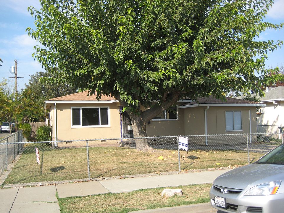 1st image of 2173 E Marsh St