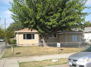 2173 E Marsh St, Stockton, CA 95205