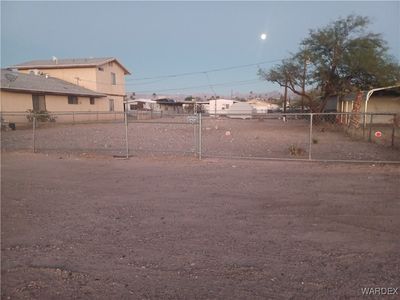 1600 Lakeside Dr, Bullhead City, AZ, 86442