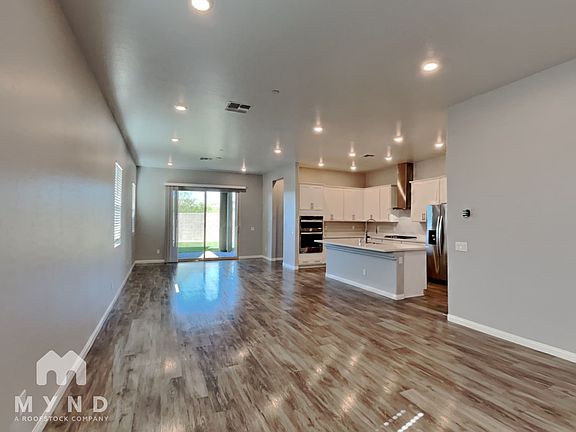 5th image of 12577 Huckleberry Oak Ave