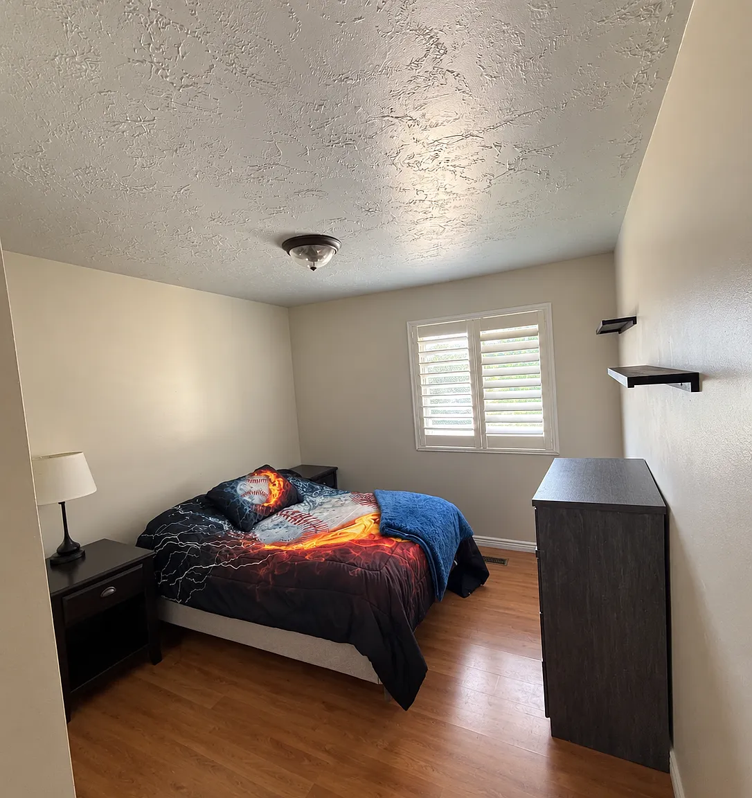 5 bed, 2850 sqft, $3,000 — Photo 4
