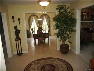5th image of 23307 Elm Ave