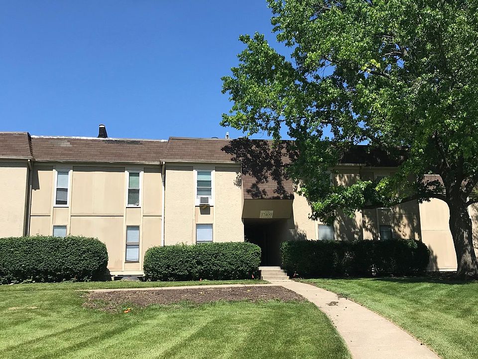 1st image of 17409 E 41st St S APT F