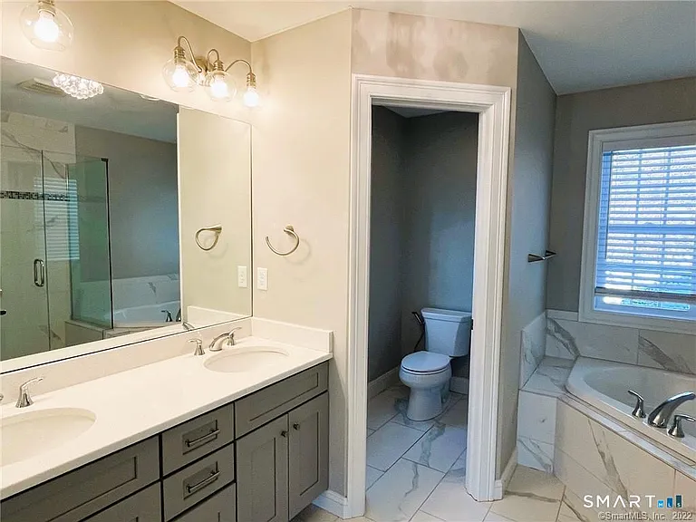 71 Ledges Rd — Photo 18