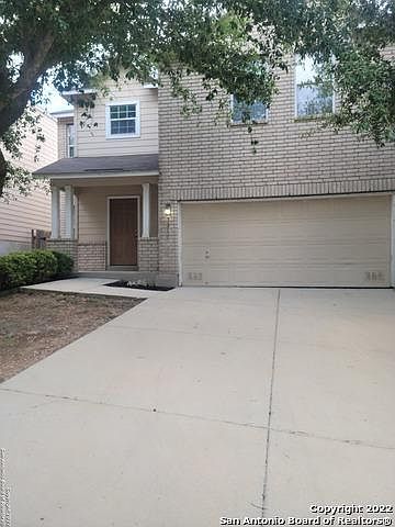 1st image of 5210 Tomas Cir