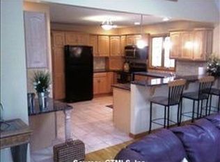 282 Thompson St, Glastonbury, CT 06033
