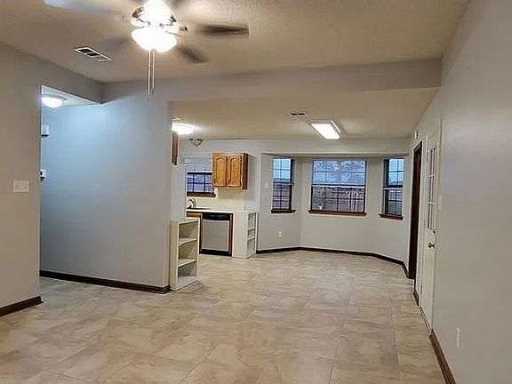 4th image of 2029 E Parlange St