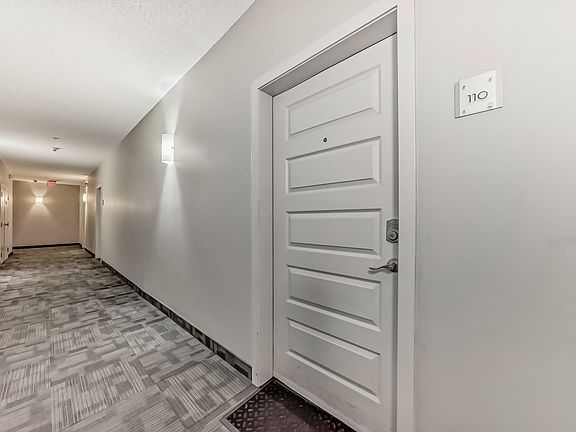 3rd image of 13835 155th Ave NW #110