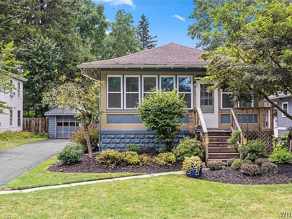 2nd image of 160 Prospect Ave