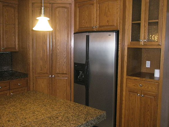 4th image of 8848 Steven Ave