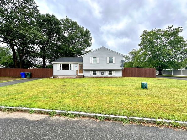 102 Starling Rd