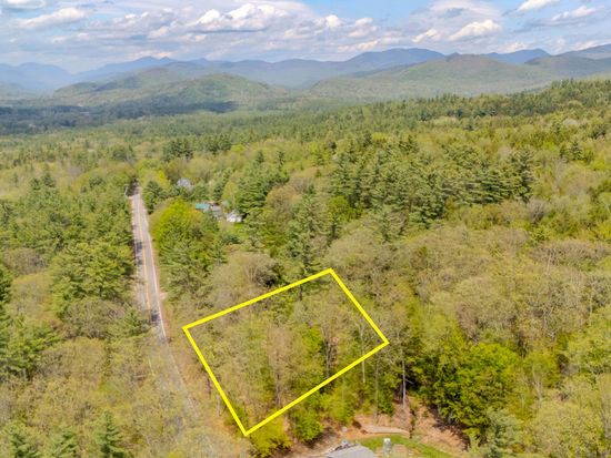 00 Route 175, Thornton, NH 03285