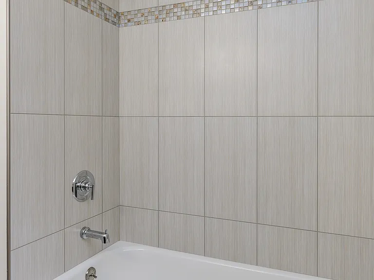 1255 N Cleaver St #1 — Photo 11