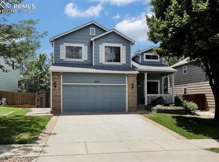 6835 Donnelaith Pl, Colorado Springs, CO 80922