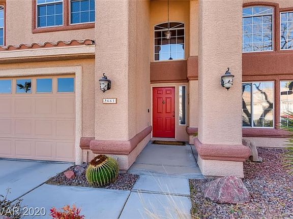 2nd image of 3661 Starbright Ln