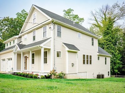 8 Westgate Ln, Scituate, MA, 02066