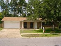 1st image of 2625 Calle De Feliz St