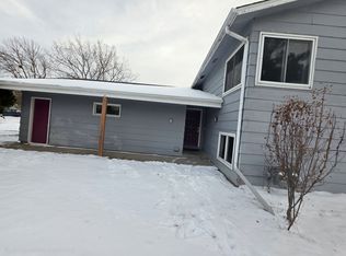 8425 Brunswick Ave N, Minneapolis, MN 55443