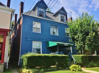 East Liberty - Apartments For Rent In Pittsburgh, Pittsburgh, PA 15206