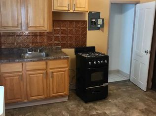 1223 N 29th St FLOOR 3, Philadelphia, PA 19121