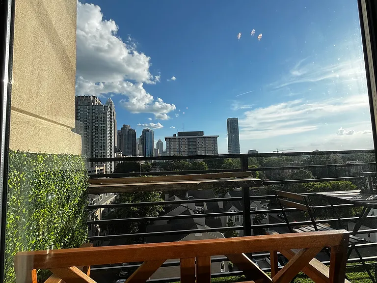715 N Church St #813 — Photo 9