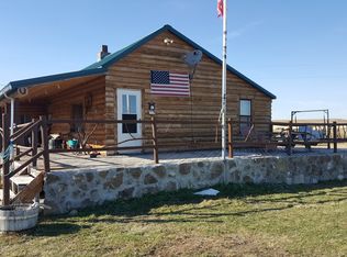 73173 Us Highway 89, Dupuyer, MT 59432
