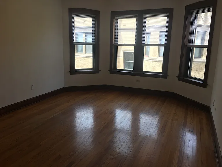 4048-58 N Sheridan Rd #4048-3W — Photo 26