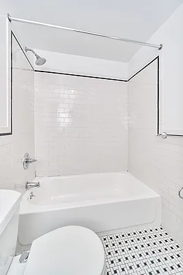 Rented by Living New York | media 19