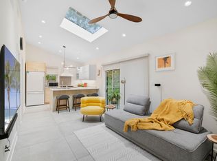 71 Ardgowan Cres, Toronto, ON M1V1B4