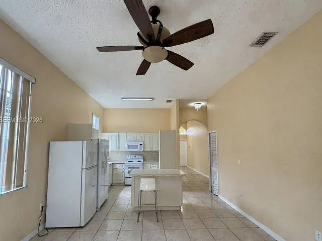 15339 SW 32nd Ter — Photo 20
