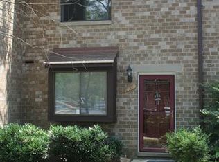 7059 Knighthood Ln, Columbia, MD 21045