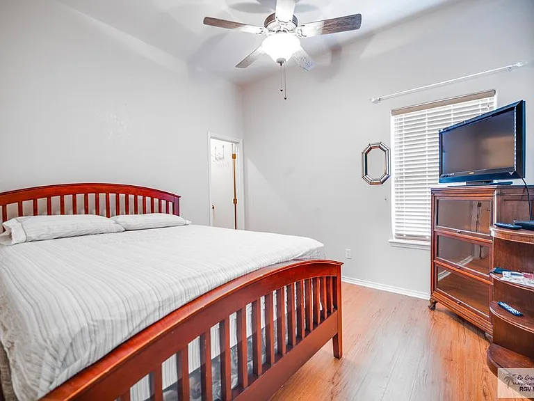 77 Santa Isabel Blvd #M-4 — Photo 20