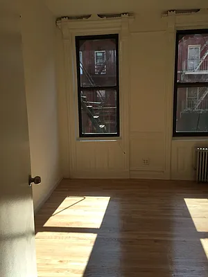 Rented by The Downtown LLC | media 21