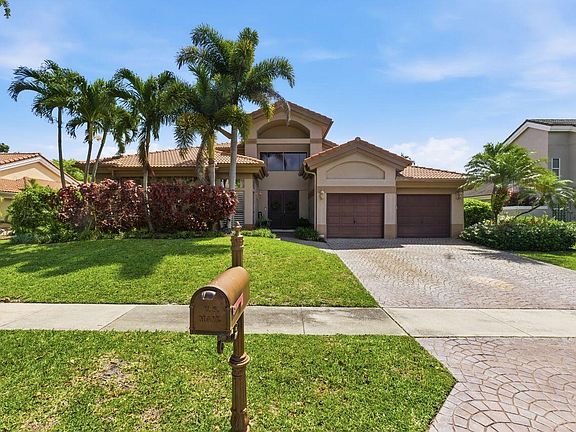 2nd image of 4654 NW 26th Way