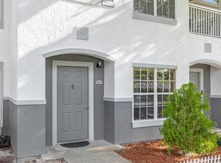 4316 S Kirkman Rd UNIT 1610, Orlando, FL 32811