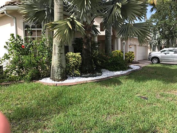 3rd image of 13740 NW 18th Ct