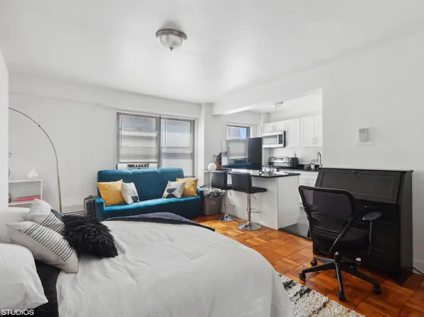 345 West 145th Street 11AA2 image 1 of 4