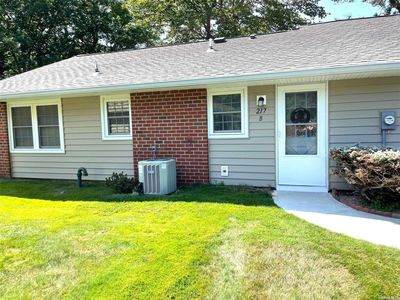 217 Woodbridge Drive #B, Ridge, NY, 11961