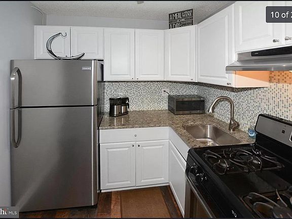 5th image of 1225 Martha Custis Dr APT 1405
