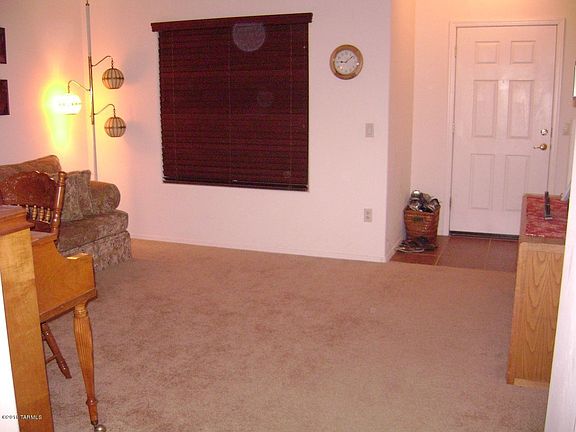 4th image of 11109 W Tonto Basin Dr