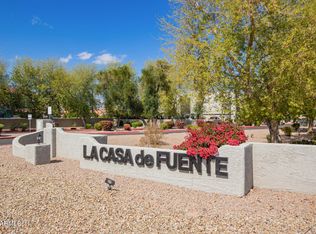 8020 E Thomas Rd UNIT 105, Scottsdale, AZ 85251