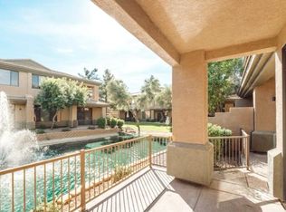 705 W Queen Creek Rd UNIT 1160, Chandler, AZ 85248