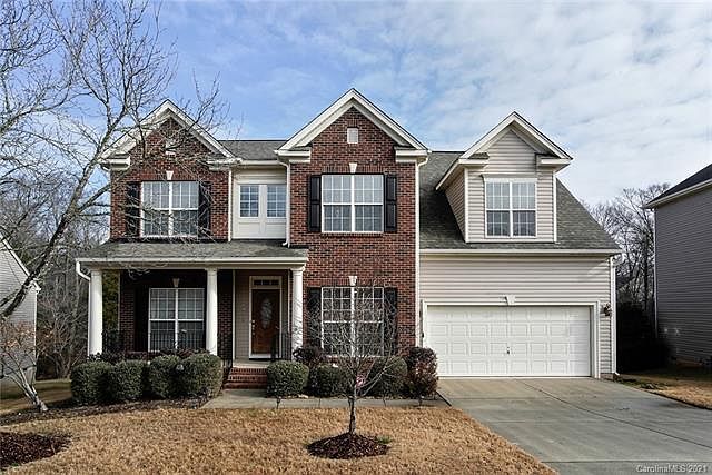 1st image of 10324 Tintinhull Dr