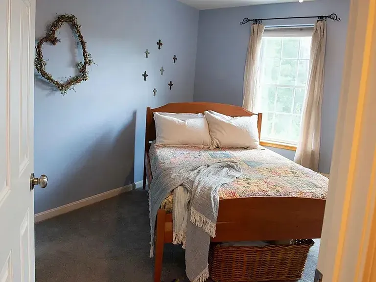 46 Barrister Dr #D — Photo 9