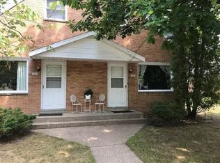 3000 Rice St, Stevens Point, WI 54481