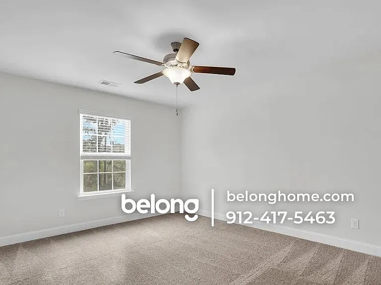 461 Governor Treutlen Cir — Photo 6