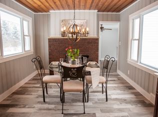 10107 7 Mile Rd, Northville, MI 48167