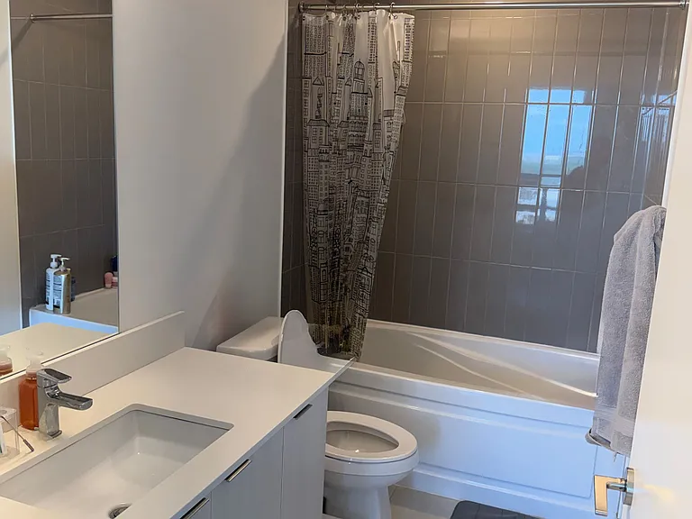 225 Malta Ave #1602 — Photo 5