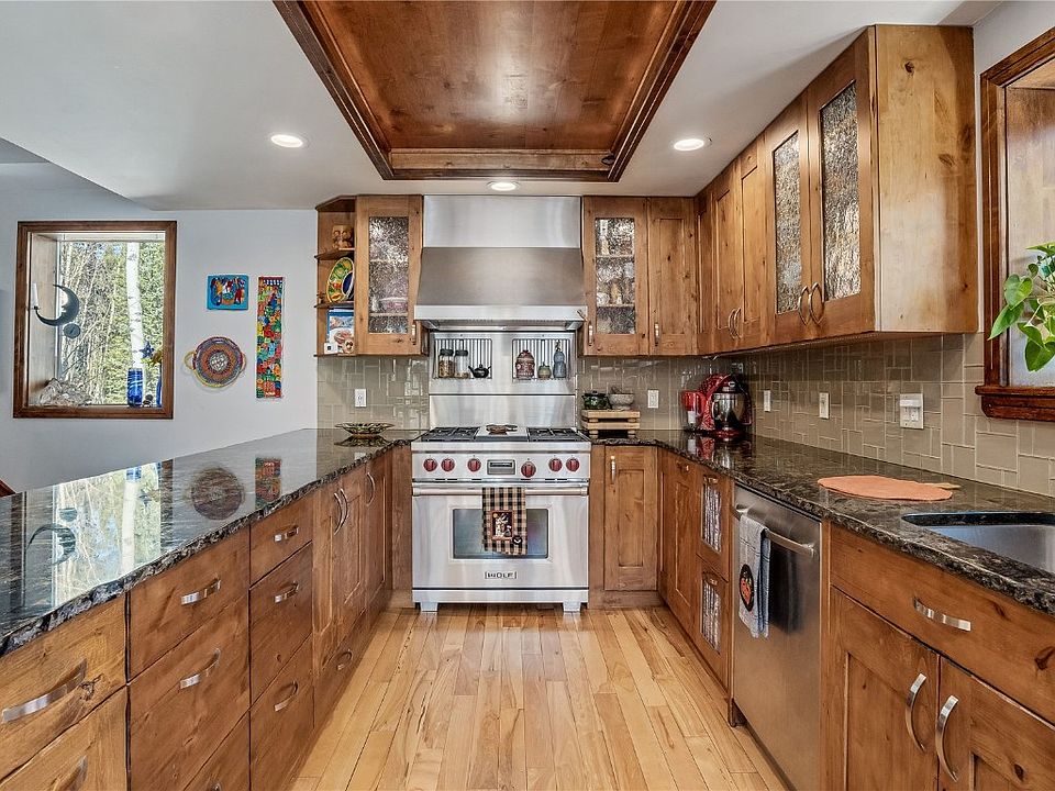 1st image of 495 Edgewood Rd