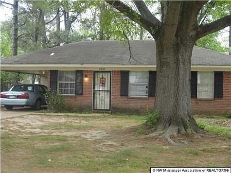 2nd image of 8082 Jamesbrook Dr